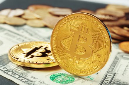 Bitcoin’s Not A Currency And It’s Not A Capital Asset… So What Is It?