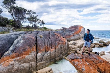 There’s Never Been A Better Time To Discover Tasmania
