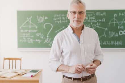 Teachers Pension Advice: Understanding Your Options and Maximising Benefits